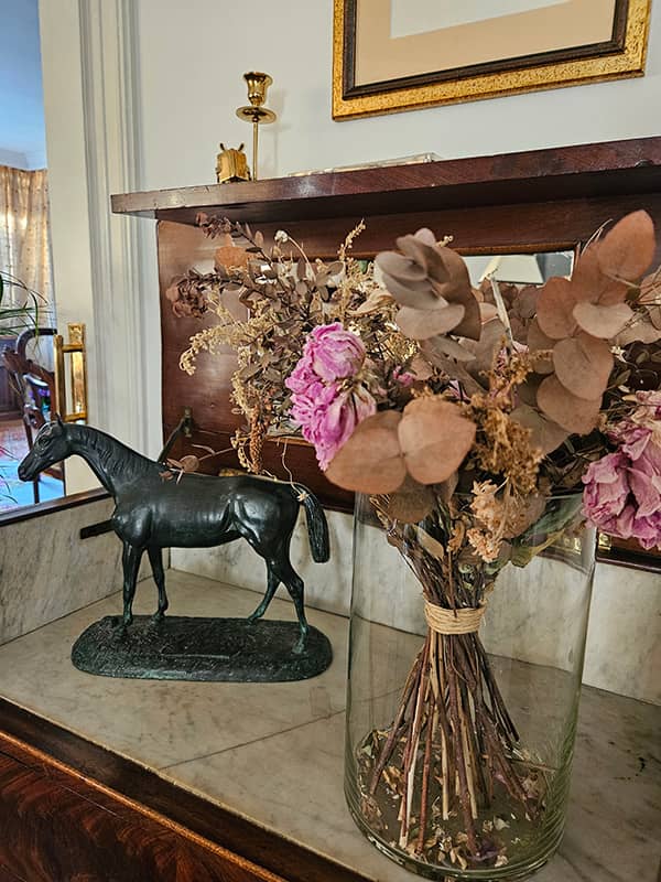 foto-galeria-3 galeria-3