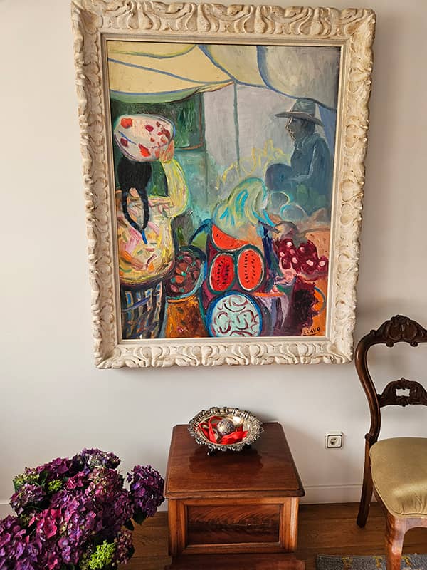 foto-galeria-4 galeria-4