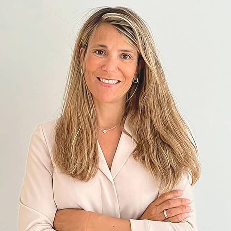 equipo-marta equipo-marta